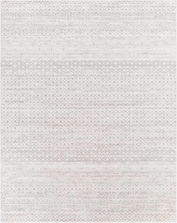 Gravelbourg Washable Area Rug For Sale
