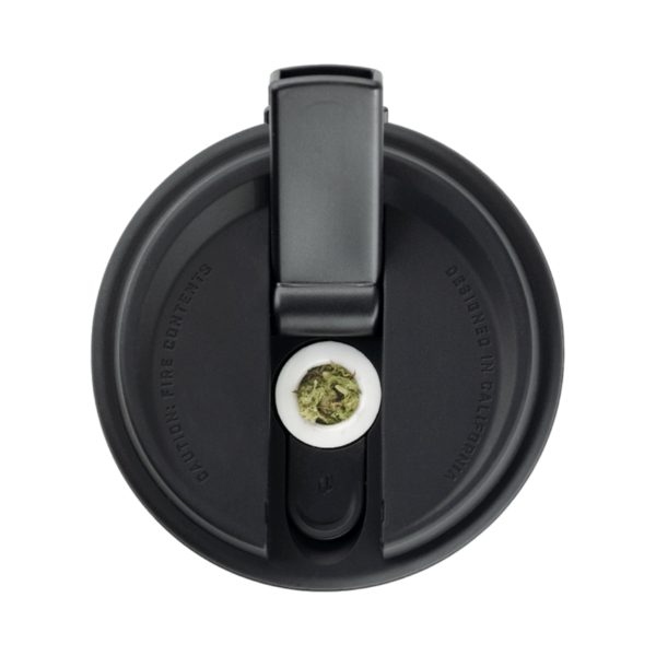 Puffco Cupsy Coffee Cup Bong For Cheap - Image 5