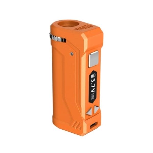 Yocan UNI Pro 2.0 - Universal Cartridge Vaporizer ? Hot on Sale