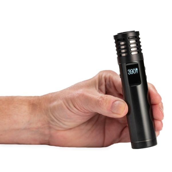 Arizer Air Max Dry Herb Vaporizer ? For Cheap - Image 2