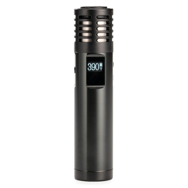 Arizer Air Max Dry Herb Vaporizer ? For Cheap